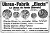 Electra 1908 31.jpg